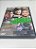 Dvd Loucos por Dinheiro Editora [usado] - Imagem 1