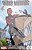 Gibi Marvel Teens: Miles Morales #1 Autor Bendis, Brain M. (2020) [usado] - Imagem 1
