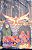 Gibi Naruto Gold #64 Autor Masashi Kishimoto (2020) [usado] - Imagem 1