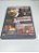 Dvd o Jardineiro Fiel Editora (2005) [usado] - Imagem 1