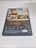 Dvd o Jardineiro Fiel Editora (2005) [usado] - Imagem 2