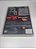 Dvd a Gentes de Elite Editora (2005) [usado] - Imagem 2