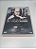 Dvd Magic Man Editora (2009) [usado] - Imagem 1