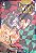 Gibi Demon Slayer: Kimetsu no Yaiba #4 Autor Koyoharu Gotouge (2020) [usado] - Imagem 1