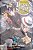 Gibi Demon Slayer: Kimetsu no Yaiba #2 Autor Kimetsu no Yaiba (2020) [usado] - Imagem 1