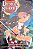 Gibi Demon Slayer: Kimetsu no Yaiba #1 Autor Koyoharu Gotouge (2020) [usado] - Imagem 1