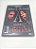 Dvd a Morte do Profeta Editora (1981) [usado] - Imagem 1