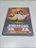 Dvd American Yakuza Editora (2006) [usado] - Imagem 1