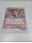 Dvd Decisão Perigosa Editora (2005) [usado] - Imagem 1