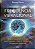 Livro Frequência Vibracional: as Nove Fases da Transformação Pessoal para Utilizar Todo o Potencial da Energia Interior Autor Peirce, Penney (2011) [seminovo] - Imagem 1