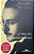 Livro o Livro do Desassossego Autor Pessoa, Fernando (2011) [seminovo] - Imagem 1