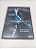 Dvd Corpo Fechado Editora (2000) [usado] - Imagem 1