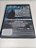 Dvd Corpo Fechado Editora (2000) [usado] - Imagem 2