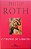 Livro o Teatro de Sabbath Autor Roth, Philip (1997) [usado] - Imagem 1