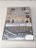 Dvd The Best Of Natkingcole Editora (2004) [usado] - Imagem 1