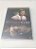 Dvd The Best Of Natkingcole Editora (2004) [usado] - Imagem 2