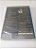 Dvd The Best Of Natkingcole Editora (2004) [usado] - Imagem 3