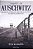 Livro Depois de Auschwitz: a História Real e Emocionante da Meia-irmã de Anne Frank que Sobreviveu ao Holocausto Autor Schloss, Eva (2018) [seminovo] - Imagem 1