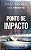 Livro Ponto de Impacto Autor Brown, Dan (2010) [seminovo] - Imagem 1