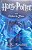 Livro Harry Potter e a Ordem da Fênix Autor Rowling, J. K. (2003) [seminovo] - Imagem 1