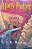 Livro Harry Potter e a Câmara Secreta Autor Rowling, J. K. (2000) [seminovo] - Imagem 1