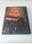 Dvd You''re The One In Concert Paul Simon Editora (2000) [usado] - Imagem 1