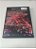 Dvd You''re The One In Concert Paul Simon Editora (2000) [usado] - Imagem 2