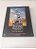 Dvd The Rolling Stones Editora (1999) [usado] - Imagem 1