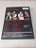Dvd The Rolling Stones Editora (1999) [usado] - Imagem 2