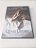 Dvd Quase Deuses Editora (2012) [usado] - Imagem 1