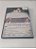 Dvd Quase Deuses Editora (2012) [usado] - Imagem 2