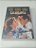 Dvd Casablanca Editora (2012) [usado] - Imagem 1