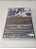 Dvd Casablanca Editora (2012) [usado] - Imagem 2