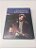Dvd Eric Clapton Un Plugged Editora (1992) [usado] - Imagem 1