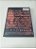 Dvd Eric Clapton Un Plugged Editora (1992) [usado] - Imagem 2