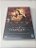 Dvd o Ultimo Templario Editora (2010) [usado] - Imagem 1