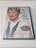 Dvd The Great American Songbook Editora (2002) [usado] - Imagem 1