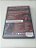 Dvd The Great American Songbook Editora (2002) [usado] - Imagem 2