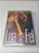 Dvd Lua de Fel Editora (1992) [usado] - Imagem 1