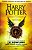 Livro Harry Potter e a Criança Amaldiçoada Autor Tiffany, John (2016) [novo] - Imagem 1