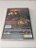 Dvd a Saga Crepusculo Lua Nova Editora (2010) [usado] - Imagem 2