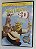 Dvd Shrek 1 + 3d a História Continua Editora (2004) [usado] - Imagem 1
