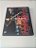 Dvd John Fogerty Premonitio Editora (1998) [usado] - Imagem 1