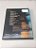 Dvd John Fogerty Premonitio Editora (1998) [usado] - Imagem 2