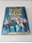 Dvd High School Musical Remix Editora [usado] - Imagem 1