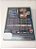 Dvd High School Musical Remix Editora [usado] - Imagem 2