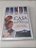 Dvd a Casa dos Espiritos Editora [usado] - Imagem 1