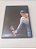 Dvd Chico Buarque: Carioca_ao Vivo Editora (2007) [usado] - Imagem 1