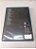 Dvd Chico Buarque: Carioca_ao Vivo Editora (2007) [usado] - Imagem 2