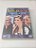 Dvd Especial Ivete Gil Caetano Editora (2012) [usado] - Imagem 1
